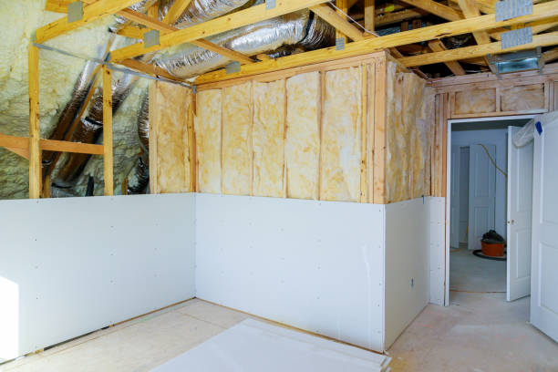 Best Batt and Roll Insulation  in Sterling, VA